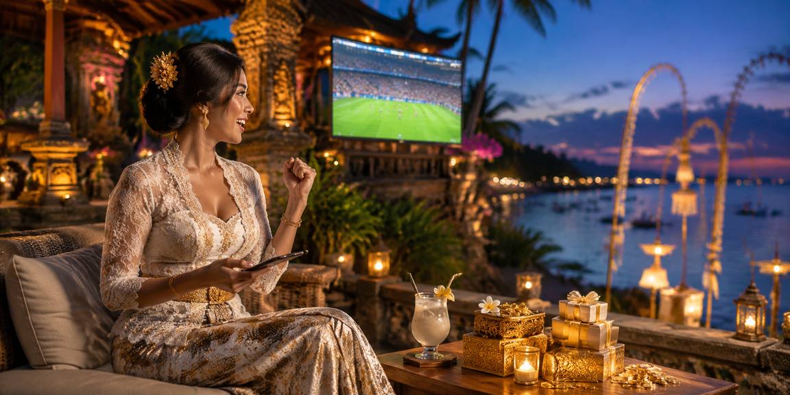 dokterwin Sportsbook markets